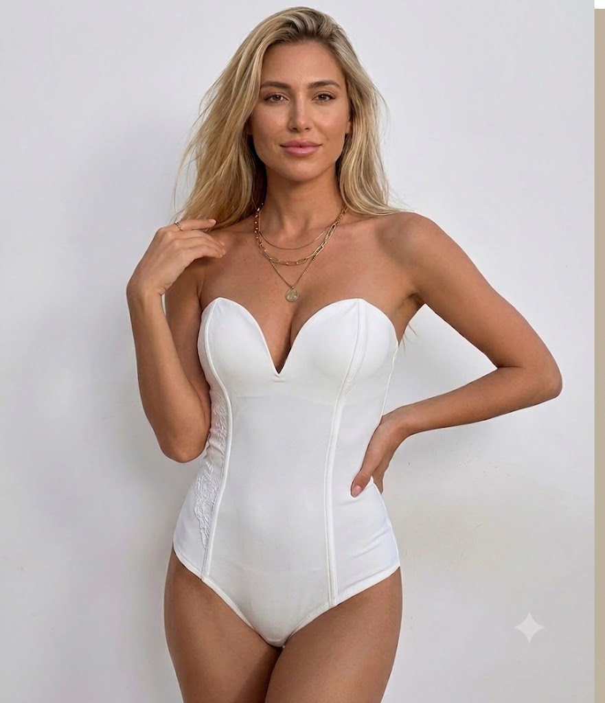 bodysuits